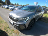 Photo car #7646764