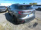 preview Renault Austral #5