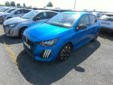 Photo car #7646837