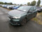 preview Dacia Sandero #0