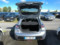 preview Peugeot 208 #4