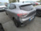 preview Renault Clio #5