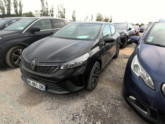 Photo car #7646864