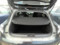 preview Renault Clio #5