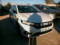preview Dacia Sandero #1