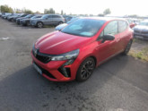 Photo car #7646868