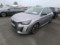 preview Peugeot 208 #0