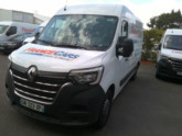 Photo car #7646921