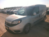 Photo car #7646923