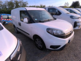 Photo car #7646925