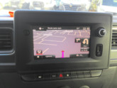 Photo car #7646930
