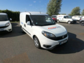 Photo car #7646933