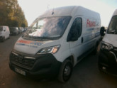 Photo car #7646934