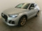 preview Audi Q5 #0