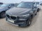 preview BMW X1 #0