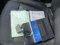 preview BMW X1 #4