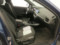 preview BMW 118 #5