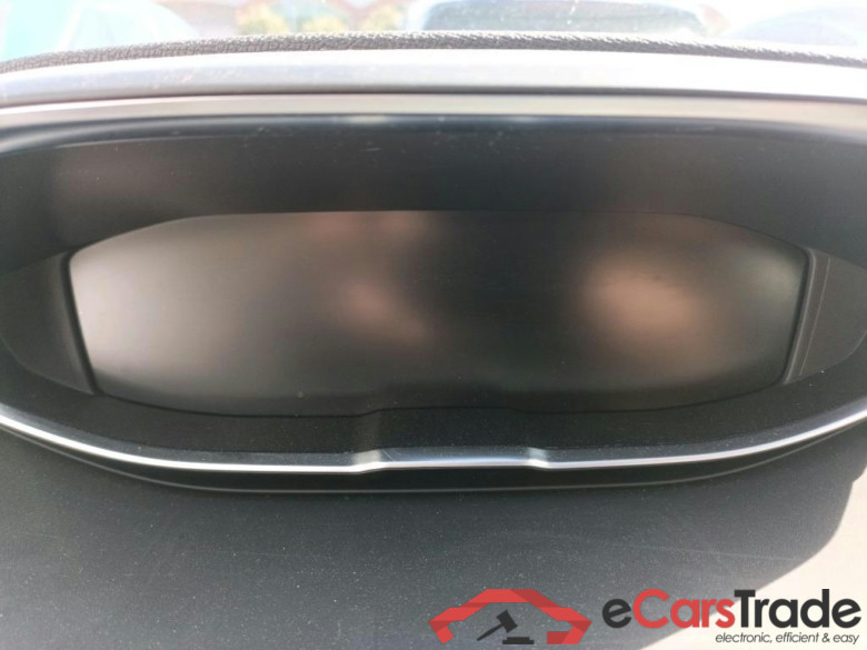 PEUGEOT 3008 / 2020 / 5P / todoterreno 1.5 BlueHDi 96kW (130CV) S&S Allure EAT8 #5