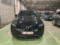 preview Volvo XC40 #1