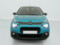 preview Citroen C3 #1