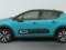 preview Citroen C3 #3