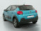 preview Citroen C3 #4