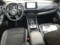 preview Nissan Qashqai #4
