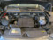 preview Audi Q5 #5