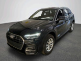 Photo car #7648326