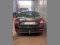 preview Skoda Octavia #1