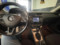 preview Skoda Octavia #3