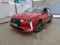 preview DS Automobiles DS4 #0