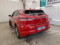 preview DS Automobiles DS4 #1