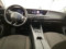 preview DS Automobiles DS4 #4