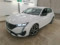preview Peugeot 308 #0