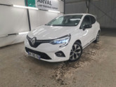 Photo car #7648550