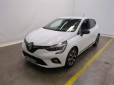 Photo car #7648553