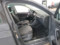 preview Volkswagen Tiguan #5