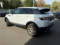 preview Land Rover Range Rover Evoque #2