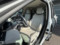 preview Land Rover Range Rover Evoque #5