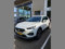 preview Seat Tarraco #0