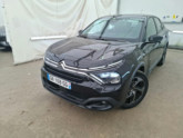 Photo car #7648611
