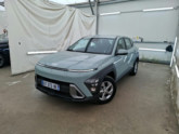 Photo car #7648616