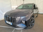 Photo car #7648621