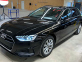 Photo car #7648697