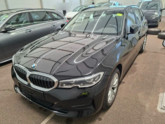 Photo car #7648701