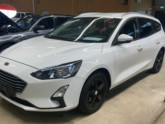 Photo car #7648703
