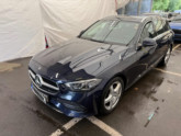 Photo car #7648704