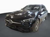Photo car #7648709