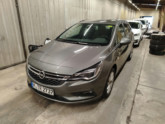 Photo car #7648716